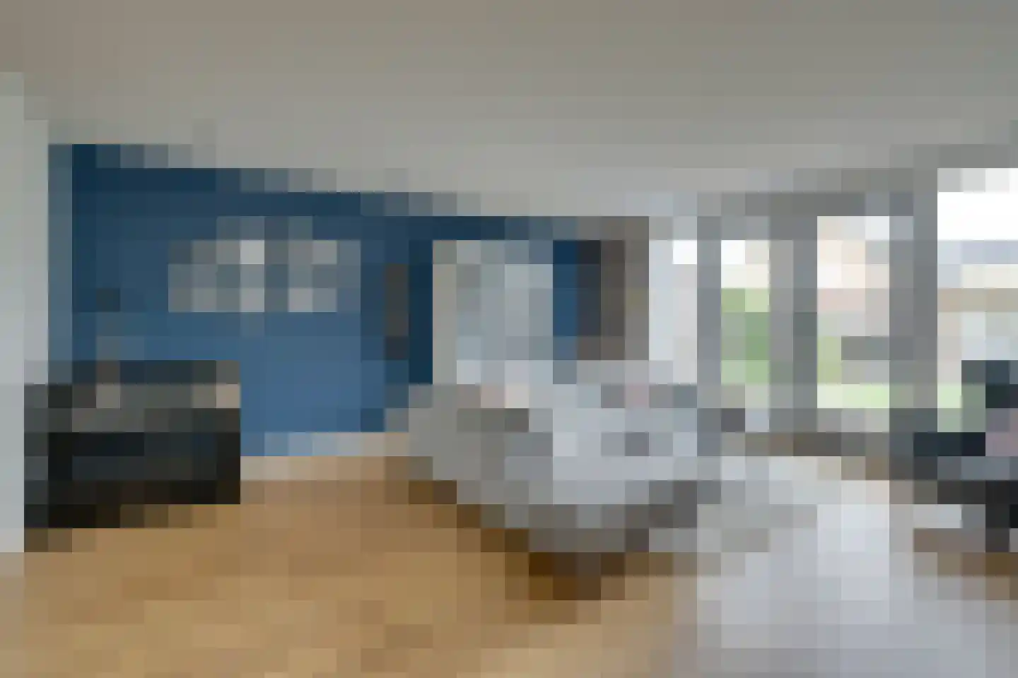 Laan van Broekhorn 18 Heerhugowaard thumbnail 10