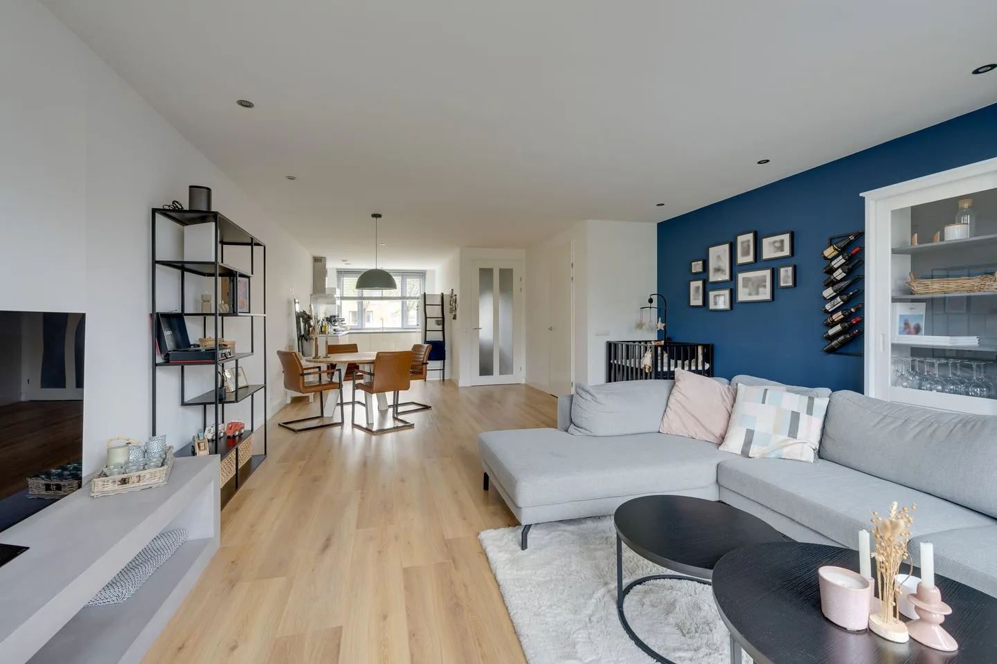 Laan van Broekhorn 18 Heerhugowaard thumbnail 11