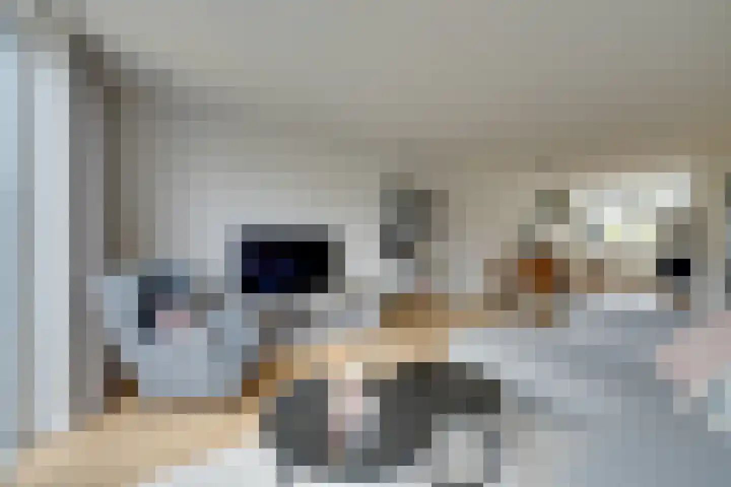 Laan van Broekhorn 18 Heerhugowaard thumbnail 12