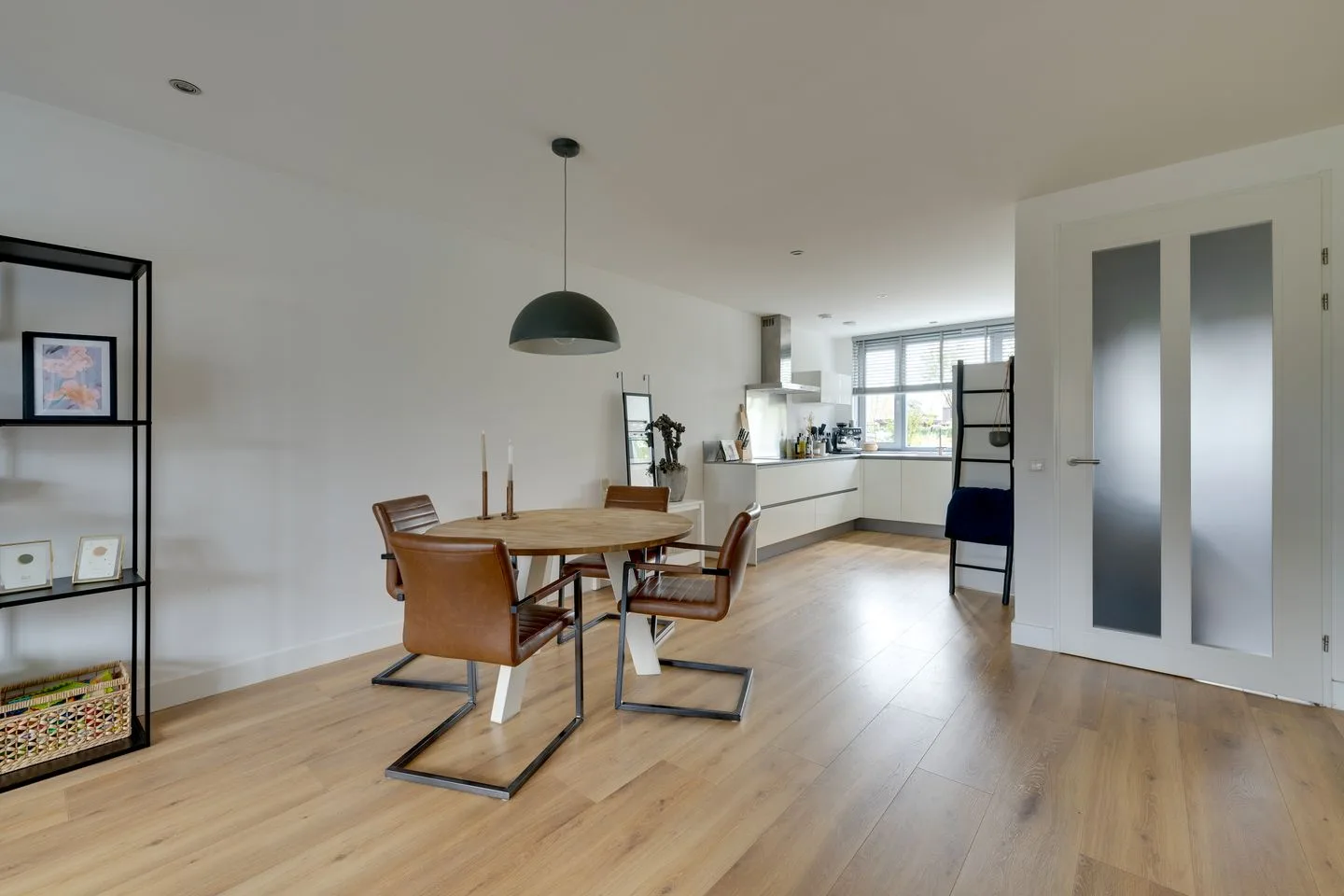 Laan van Broekhorn 18 Heerhugowaard thumbnail 12