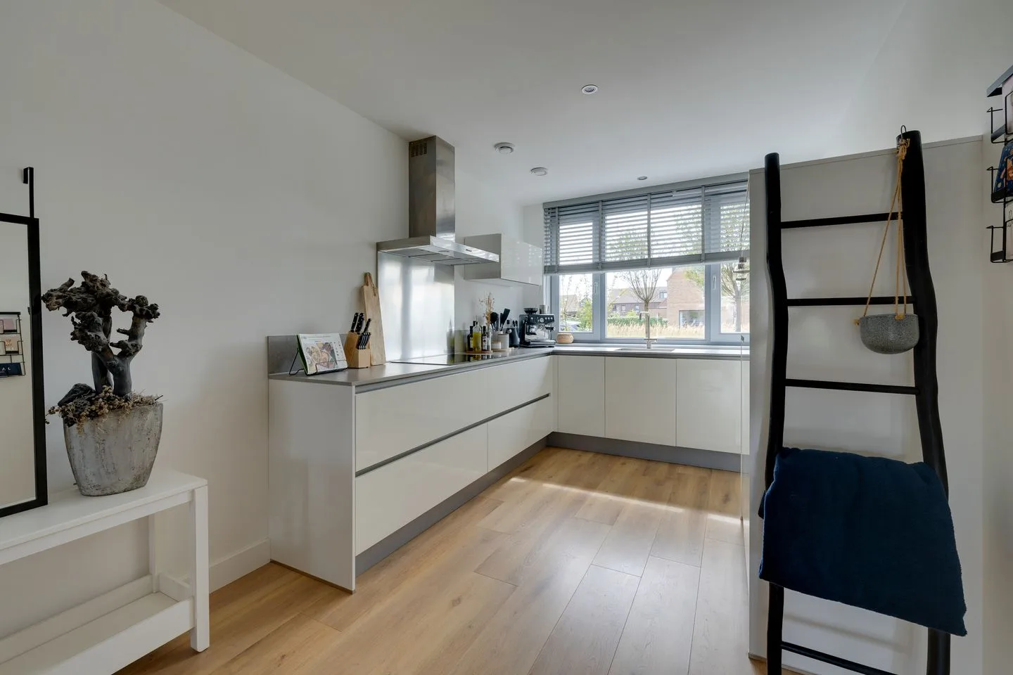 Laan van Broekhorn 18 Heerhugowaard thumbnail 13