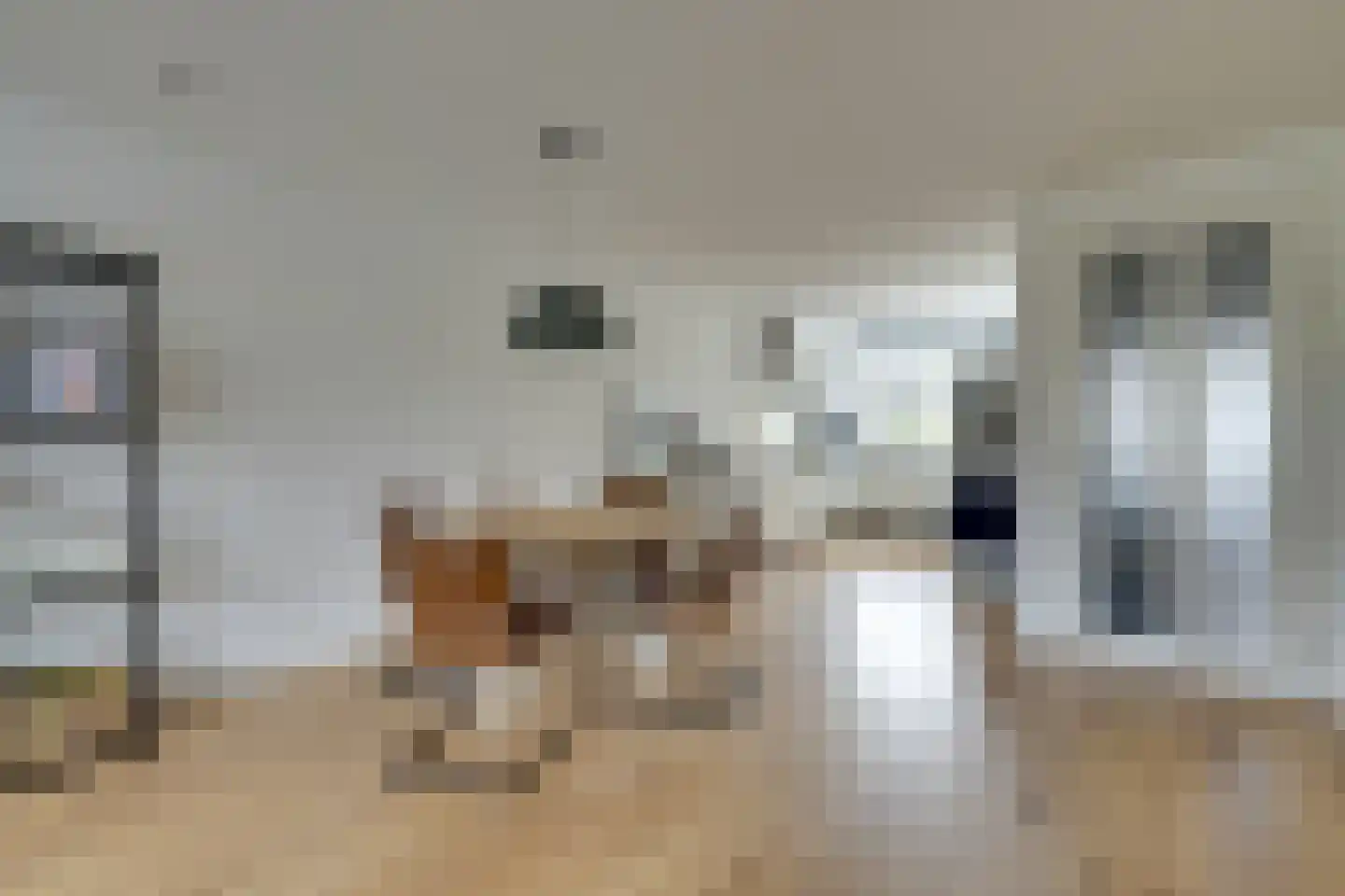 Laan van Broekhorn 18 Heerhugowaard thumbnail 16