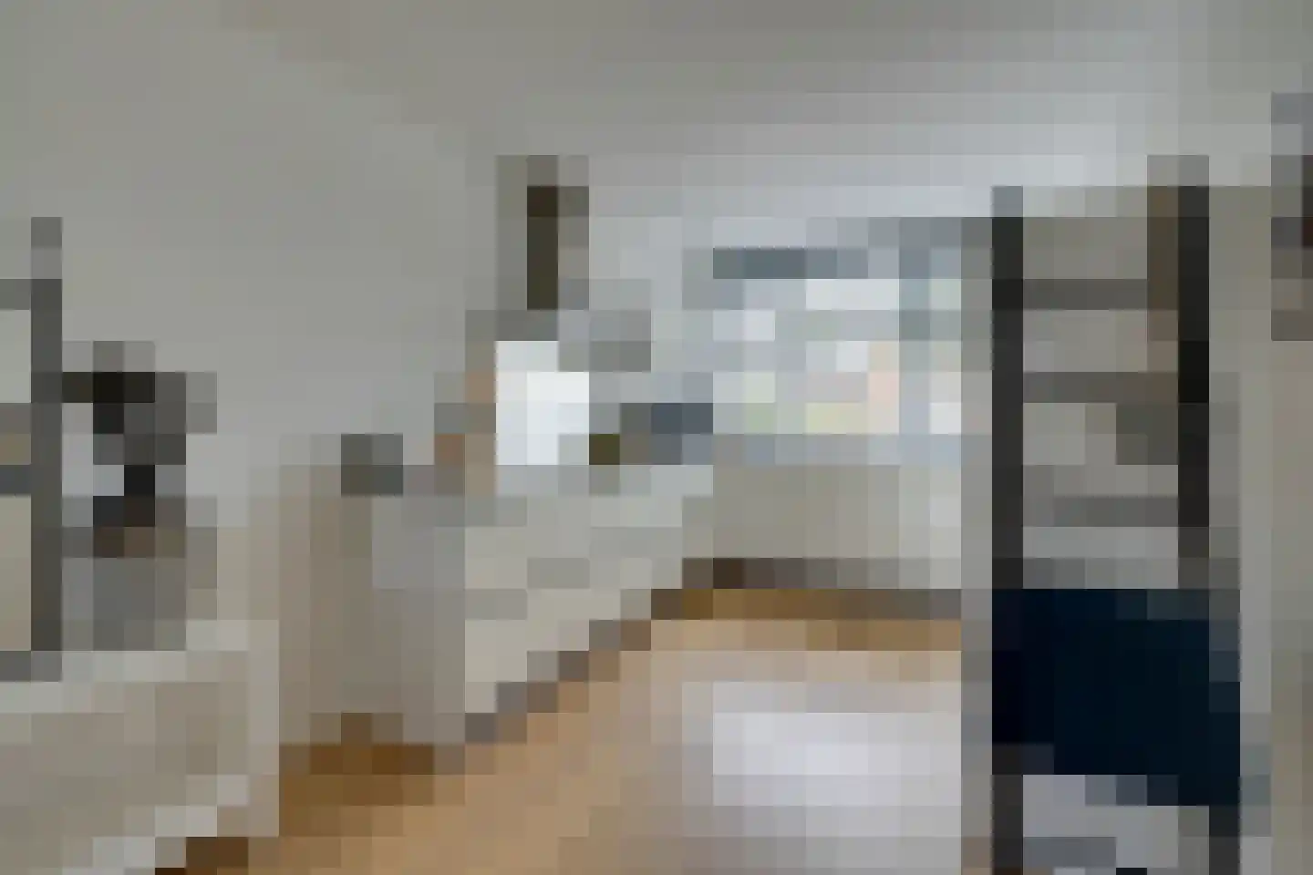 Laan van Broekhorn 18 Heerhugowaard thumbnail 18