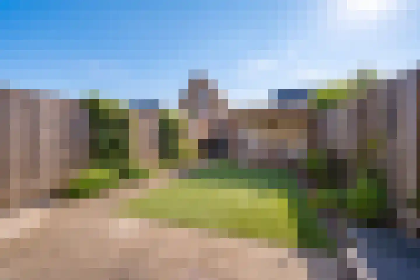 Laan van Broekhorn 18 Heerhugowaard thumbnail 18