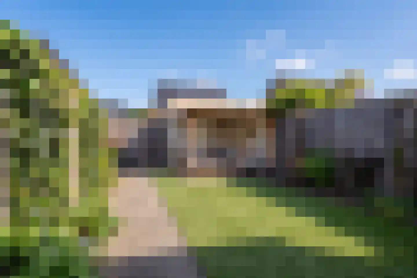 Laan van Broekhorn 18 Heerhugowaard thumbnail 19