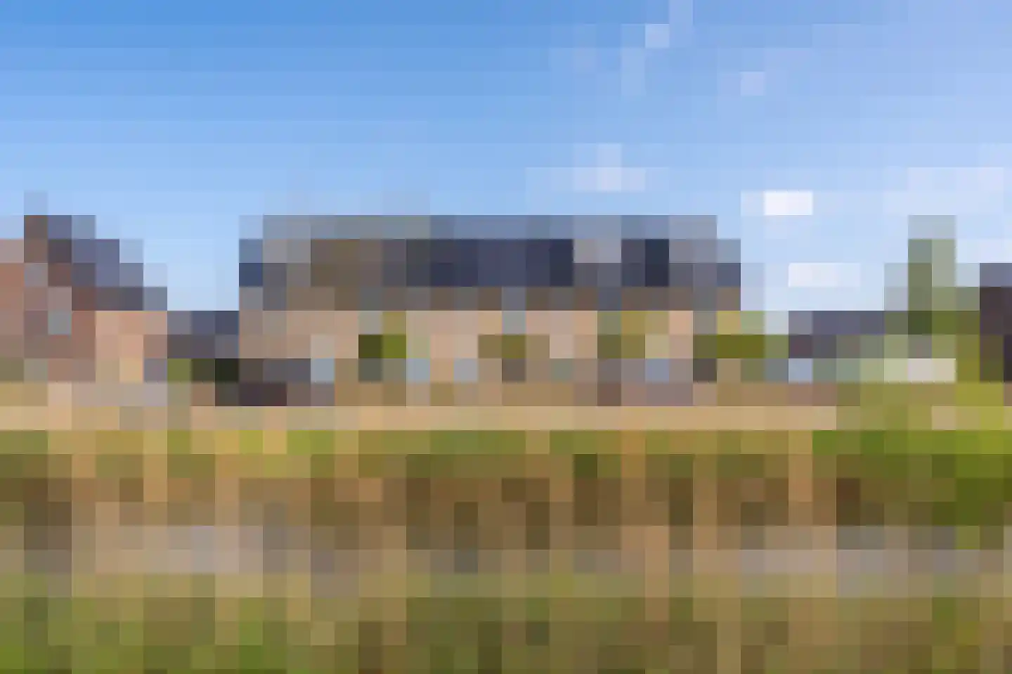 Laan van Broekhorn 18 Heerhugowaard foto 2