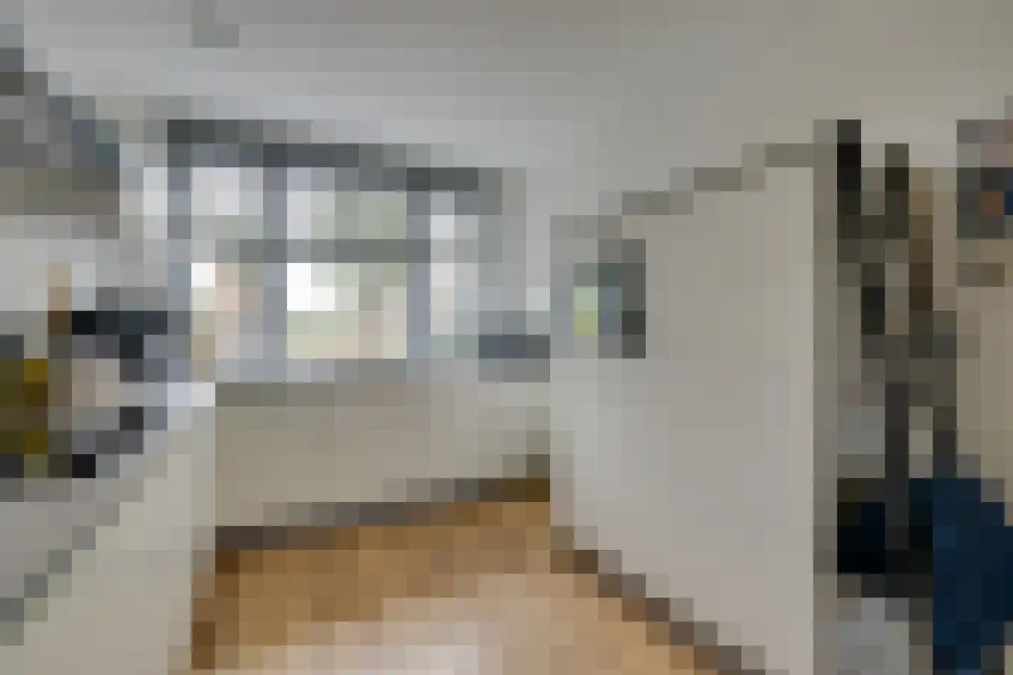 Laan van Broekhorn 18 Heerhugowaard thumbnail 20