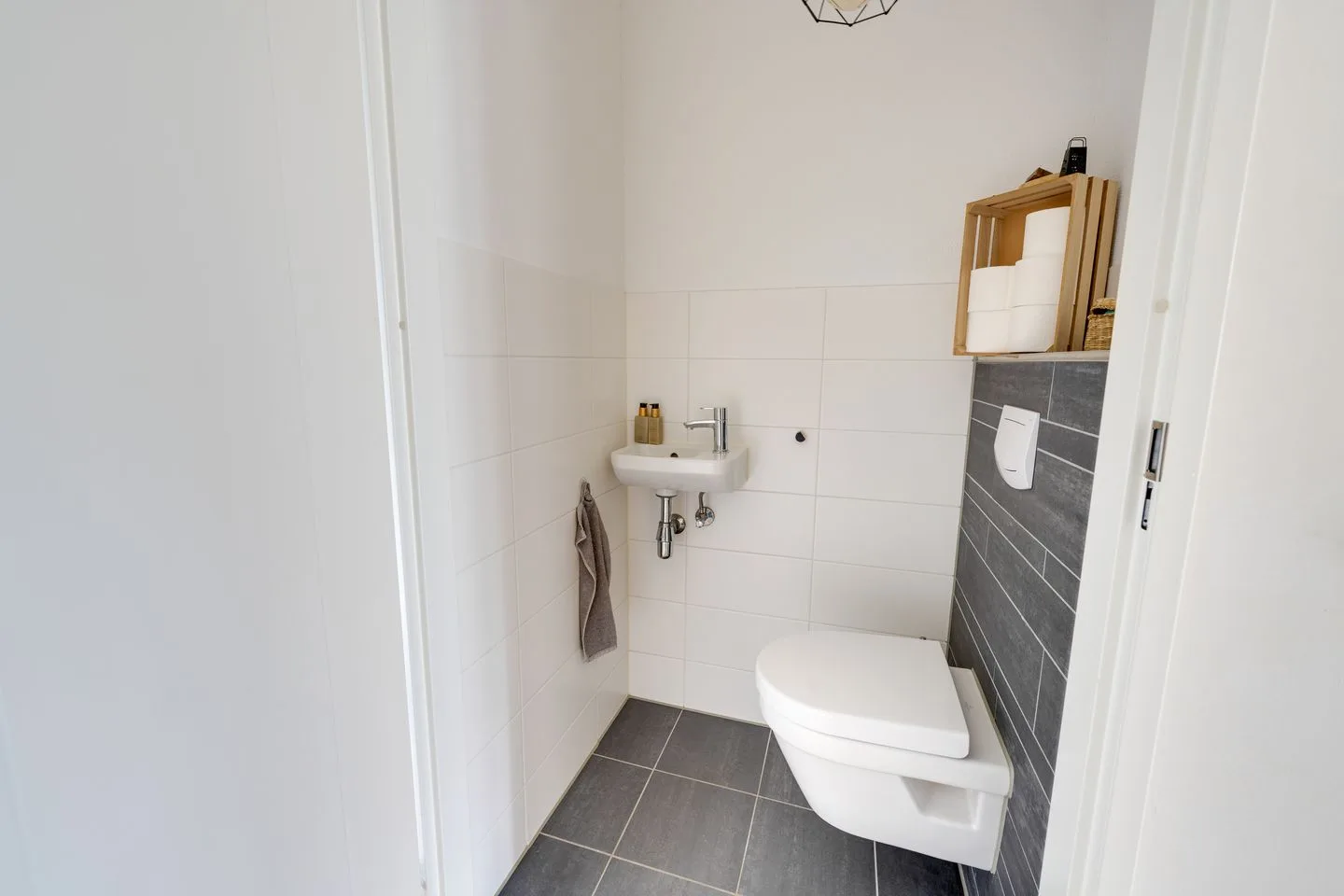 Laan van Broekhorn 18 Heerhugowaard thumbnail 22
