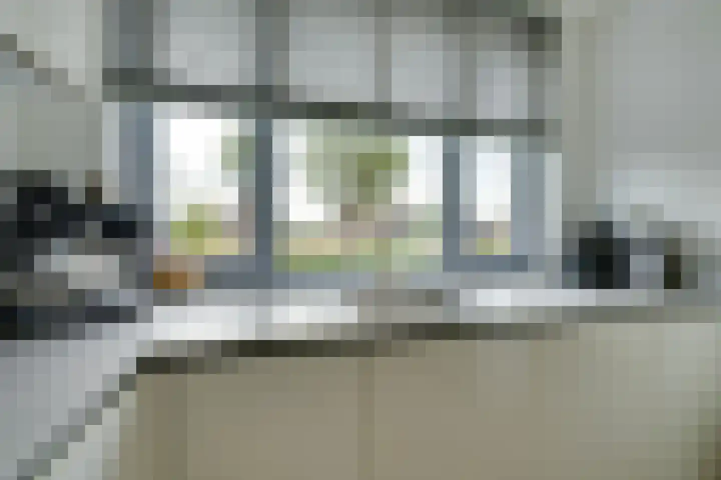Laan van Broekhorn 18 Heerhugowaard thumbnail 22