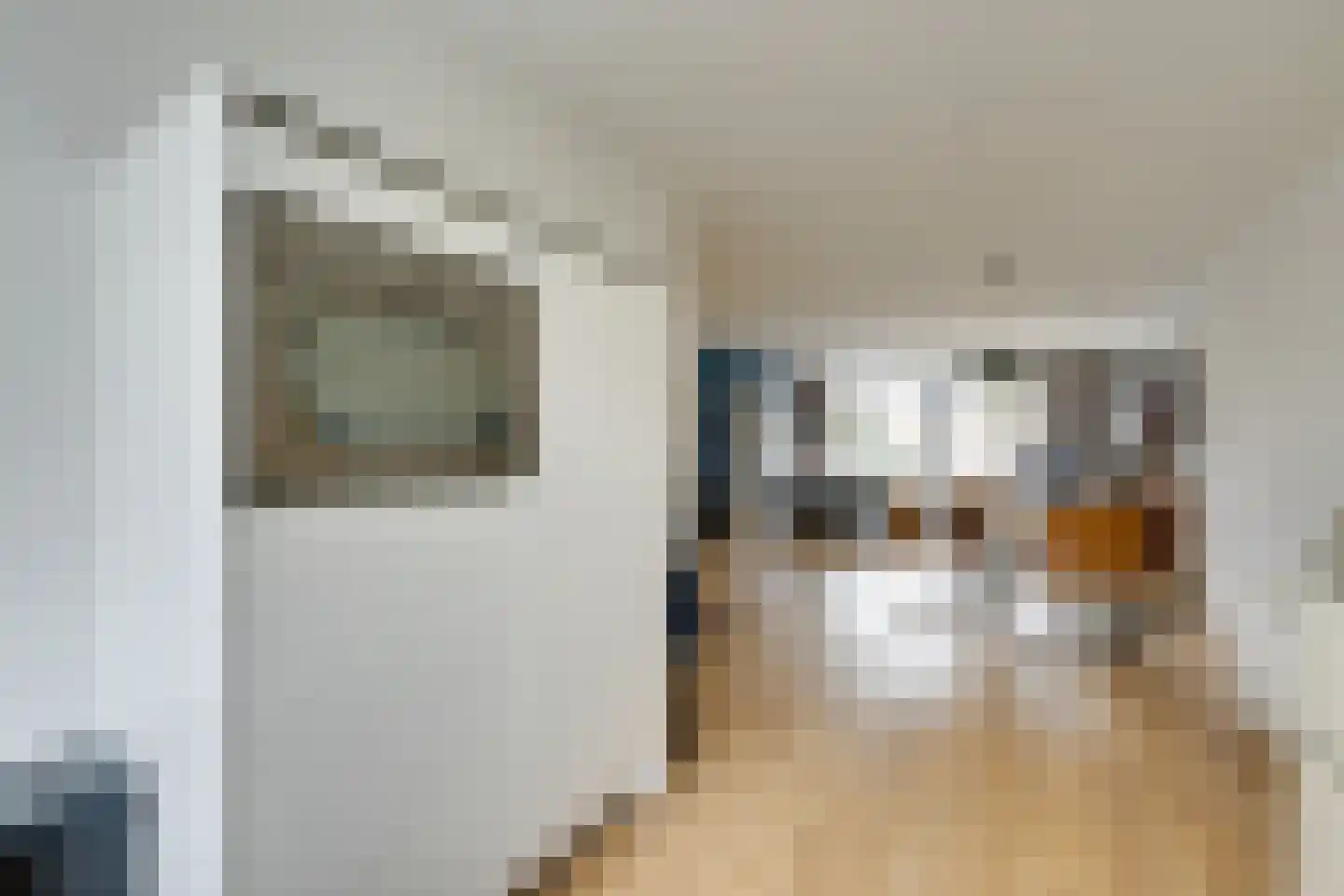 Laan van Broekhorn 18 Heerhugowaard thumbnail 23