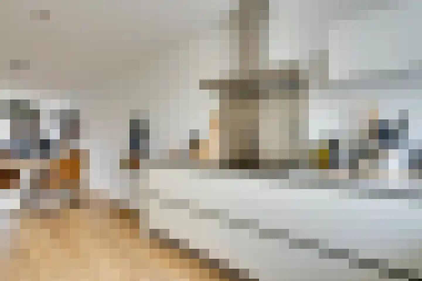 Laan van Broekhorn 18 Heerhugowaard thumbnail 24