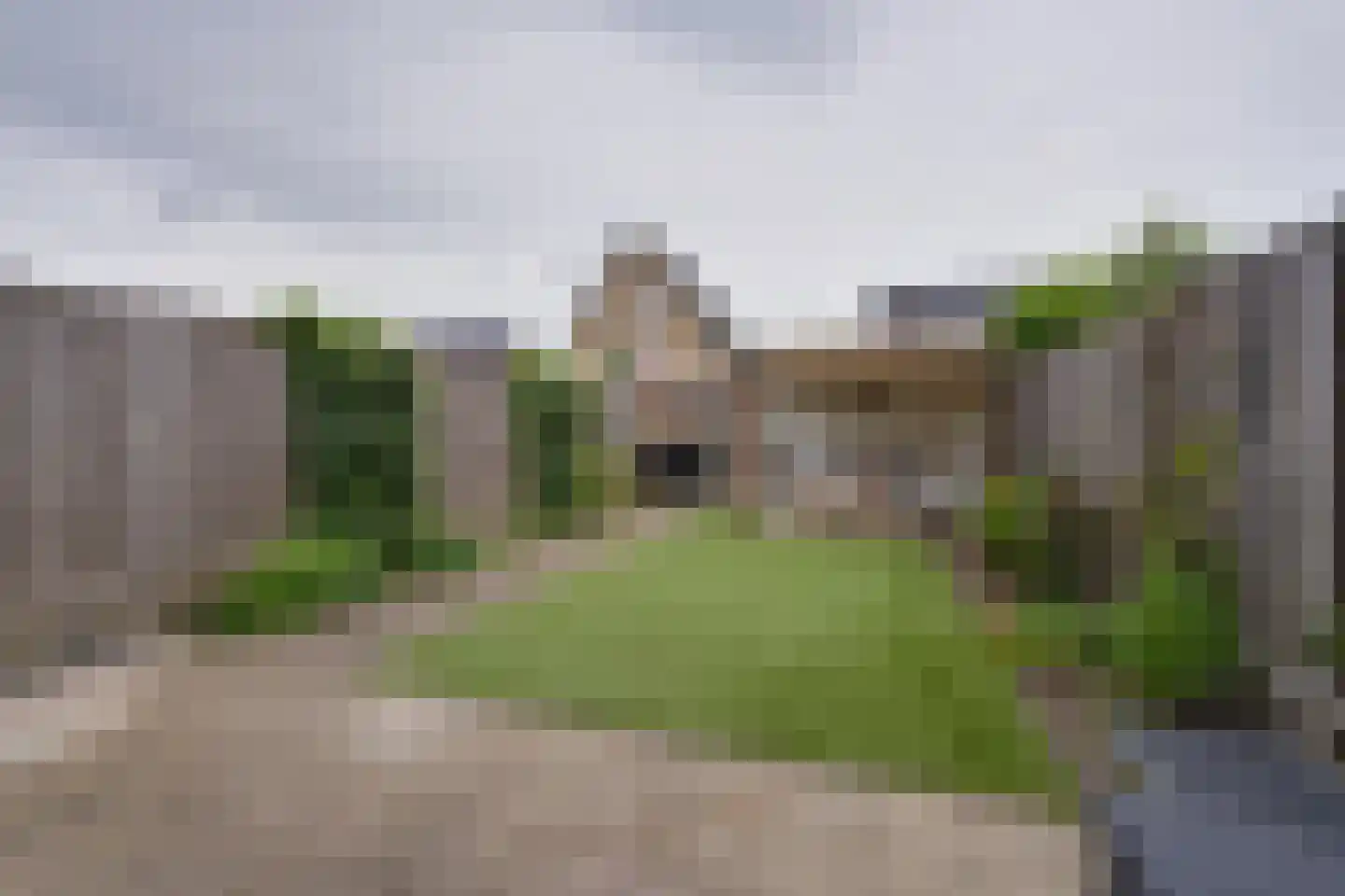 Laan van Broekhorn 18 Heerhugowaard thumbnail 25
