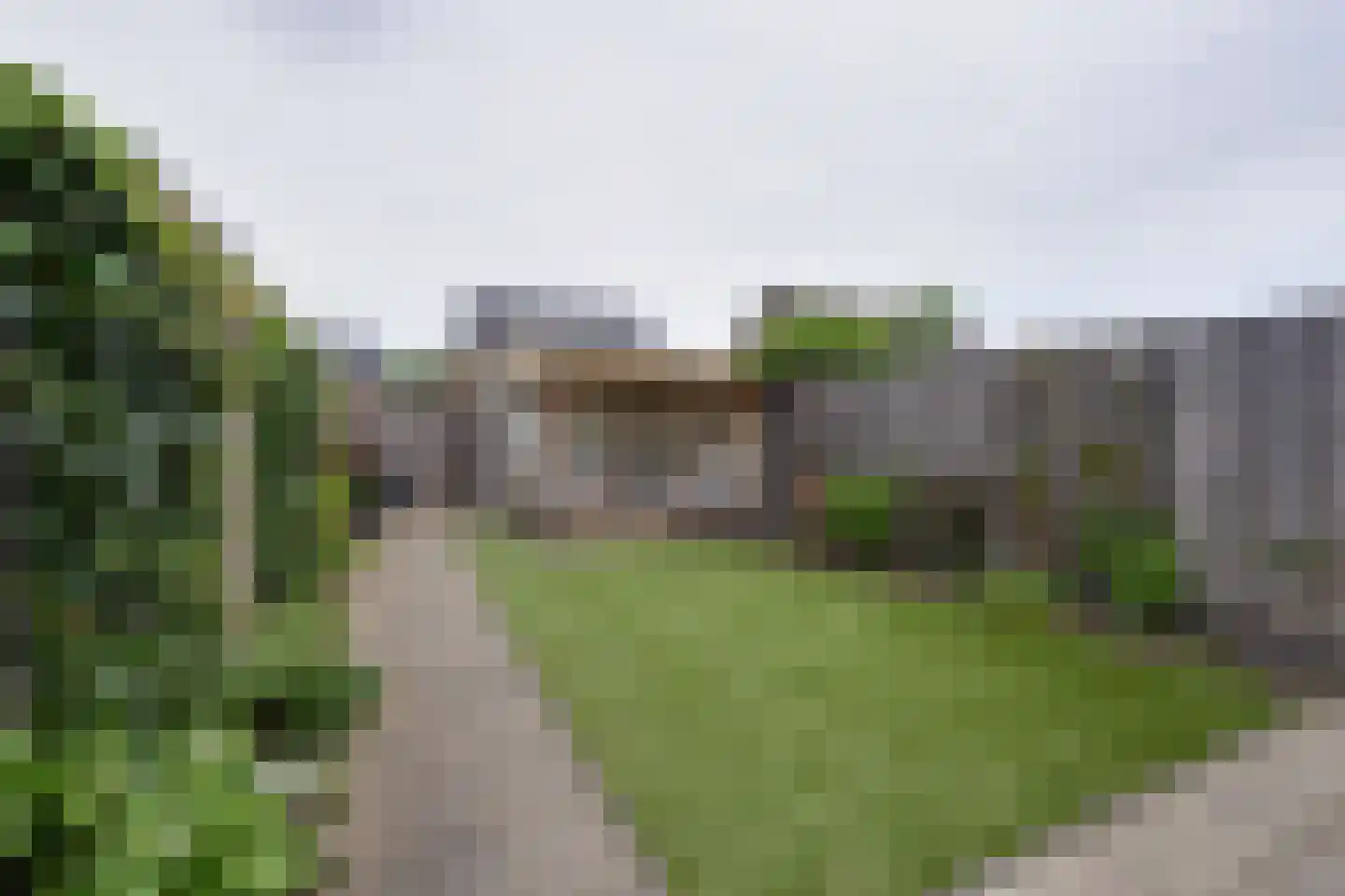 Laan van Broekhorn 18 Heerhugowaard thumbnail 26