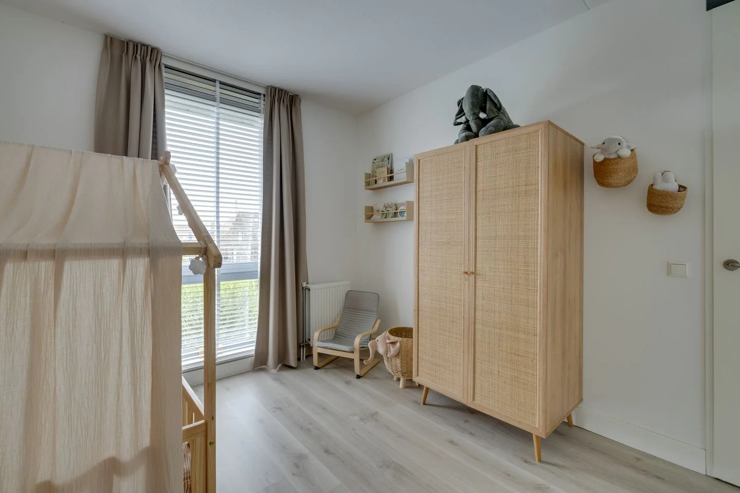 Laan van Broekhorn 18 Heerhugowaard thumbnail 27