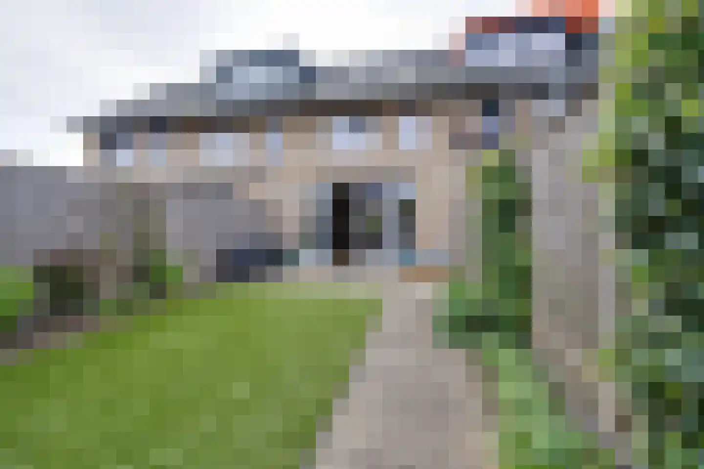 Laan van Broekhorn 18 Heerhugowaard thumbnail 28