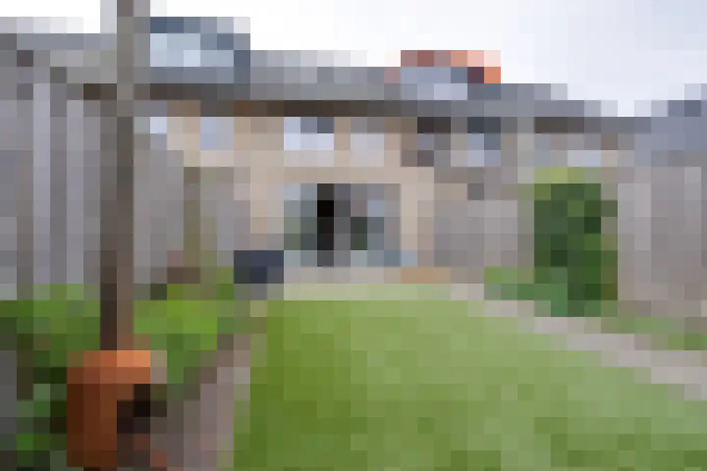 Laan van Broekhorn 18 Heerhugowaard thumbnail 29