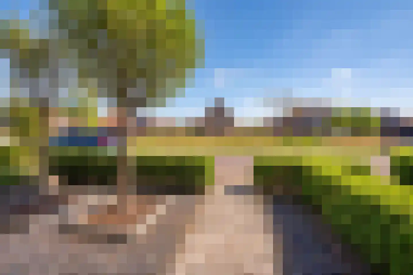 Laan van Broekhorn 18 Heerhugowaard foto 3