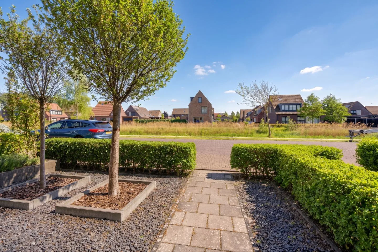 Laan van Broekhorn 18 Heerhugowaard foto 3