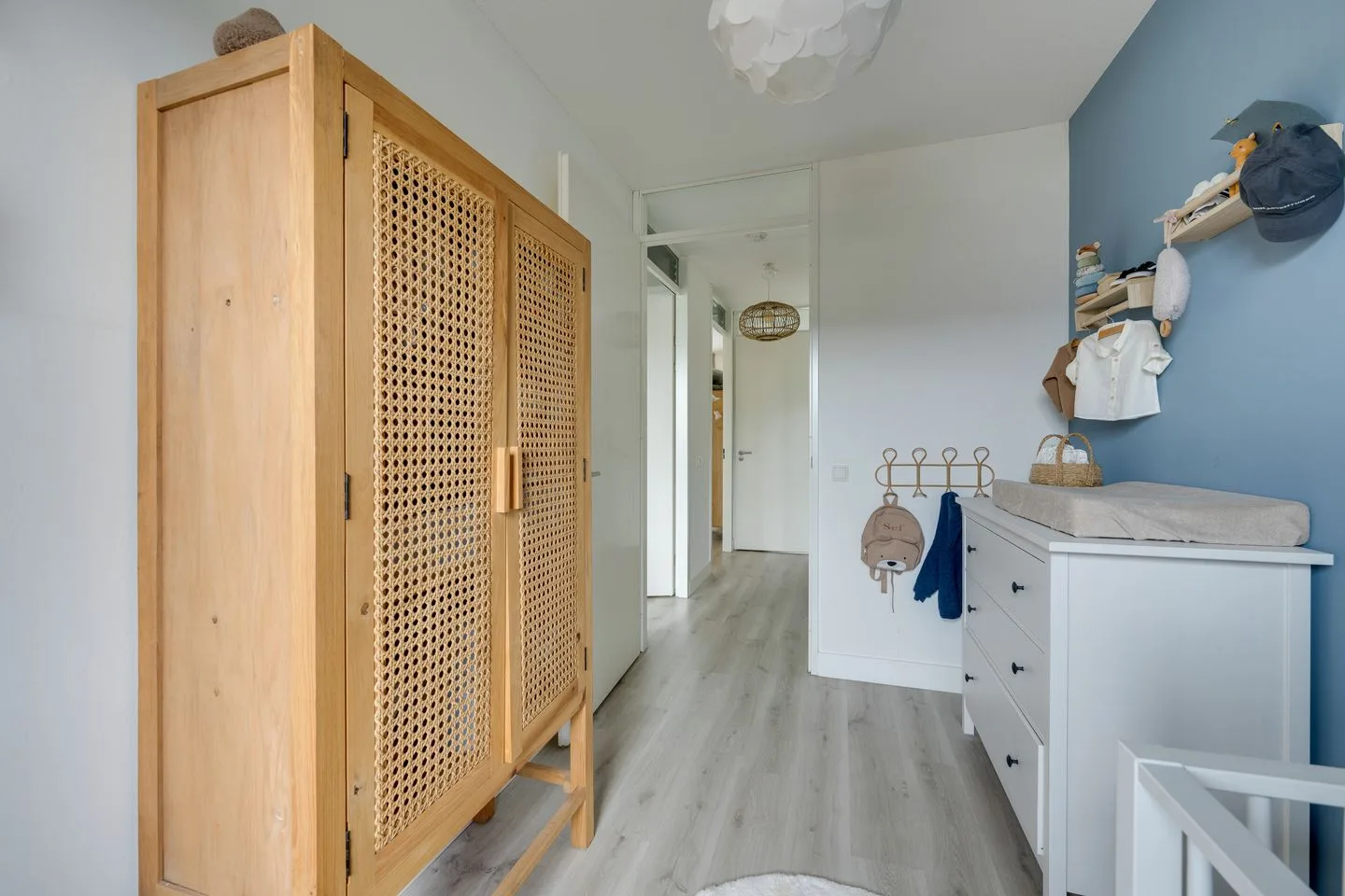 Laan van Broekhorn 18 Heerhugowaard thumbnail 30