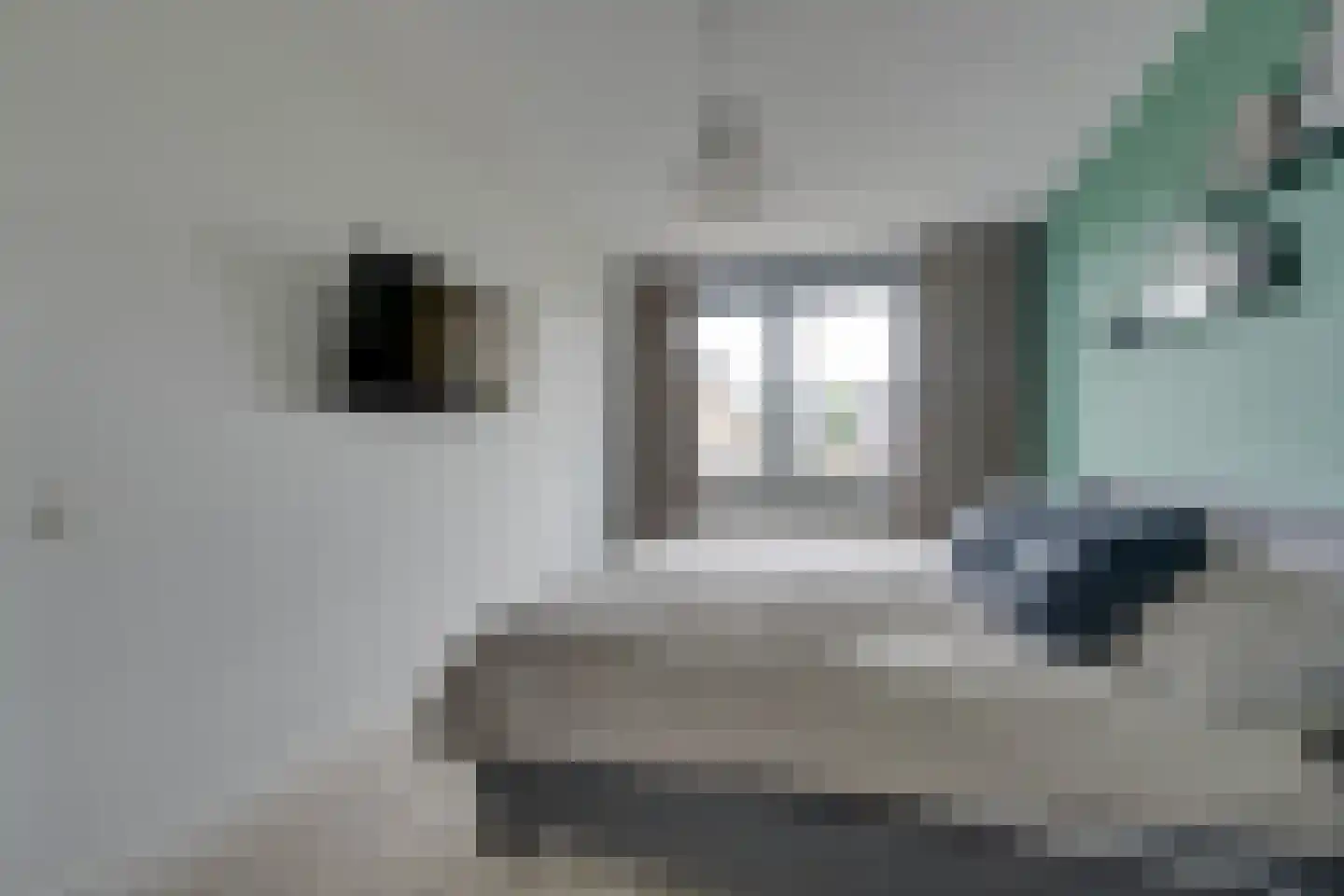 Laan van Broekhorn 18 Heerhugowaard thumbnail 33