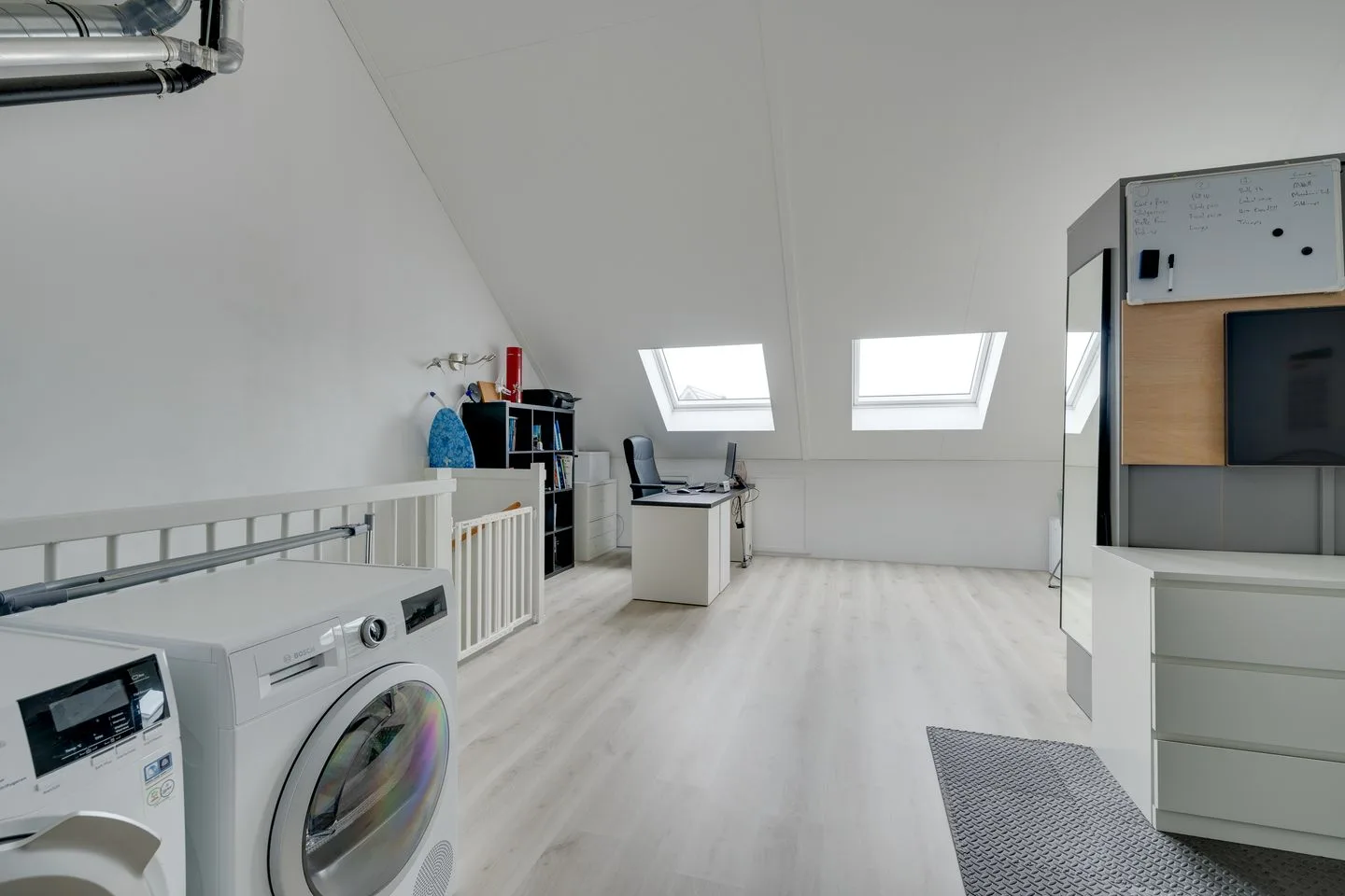 Laan van Broekhorn 18 Heerhugowaard thumbnail 34