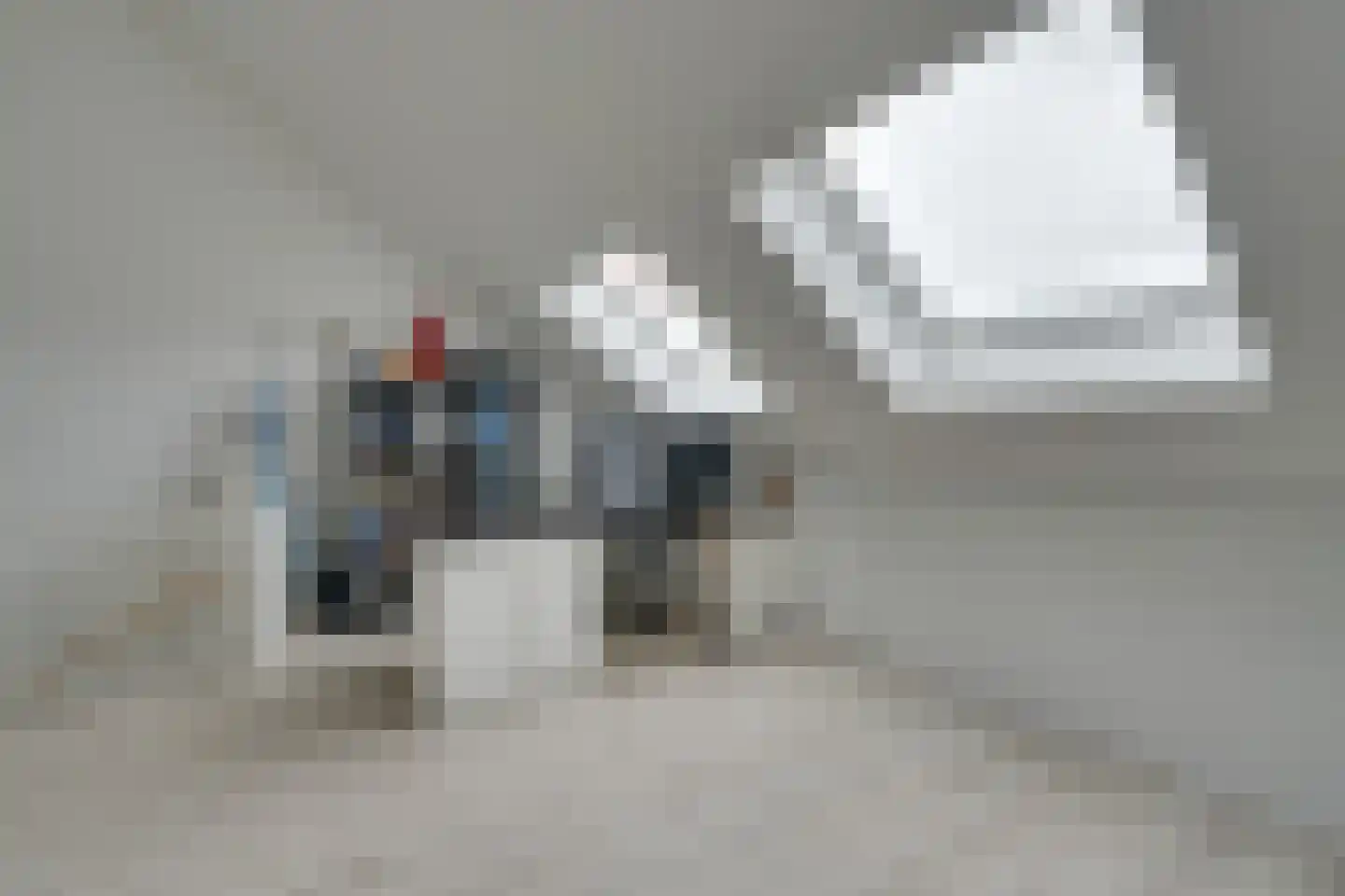 Laan van Broekhorn 18 Heerhugowaard thumbnail 34