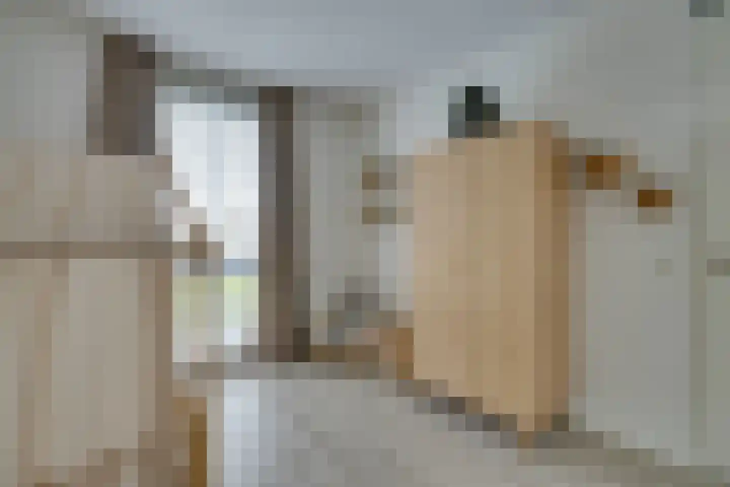 Laan van Broekhorn 18 Heerhugowaard thumbnail 36