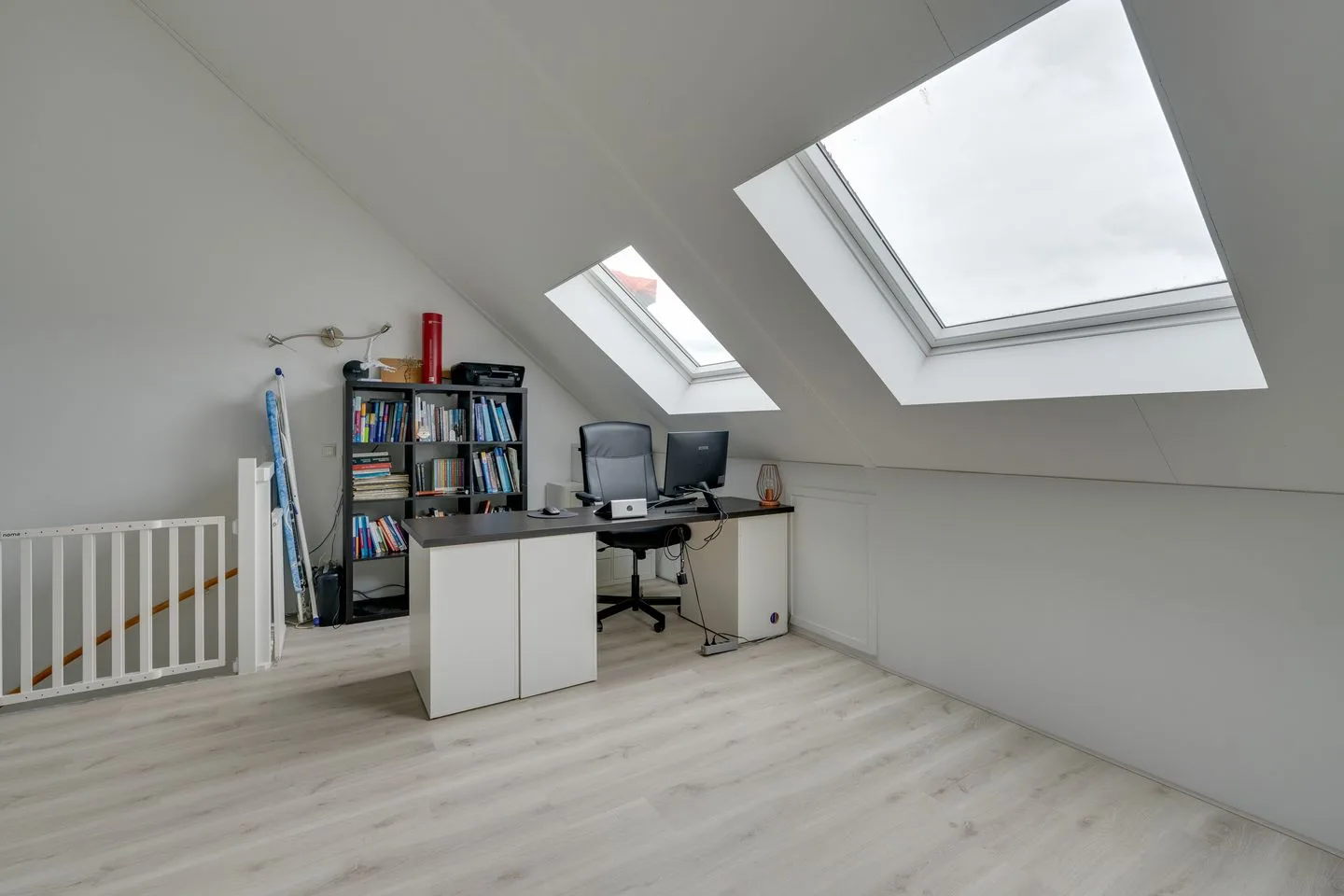 Laan van Broekhorn 18 Heerhugowaard thumbnail 36