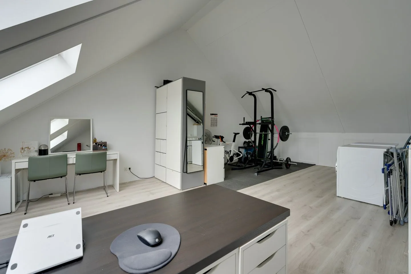 Laan van Broekhorn 18 Heerhugowaard thumbnail 38