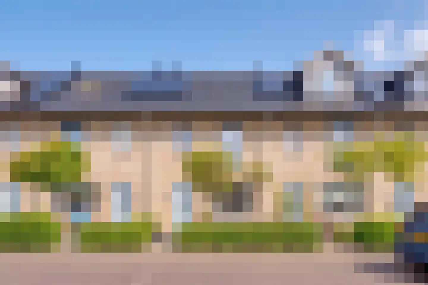 Laan van Broekhorn 18 Heerhugowaard thumbnail 38
