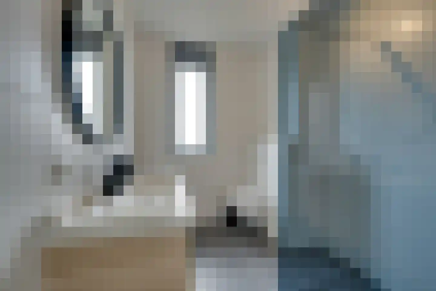 Laan van Broekhorn 18 Heerhugowaard thumbnail 40