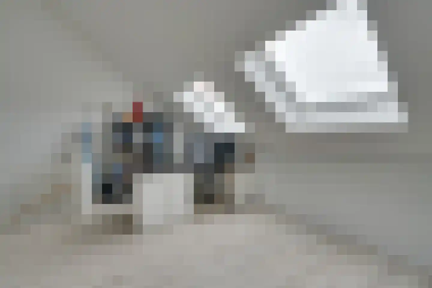 Laan van Broekhorn 18 Heerhugowaard thumbnail 45