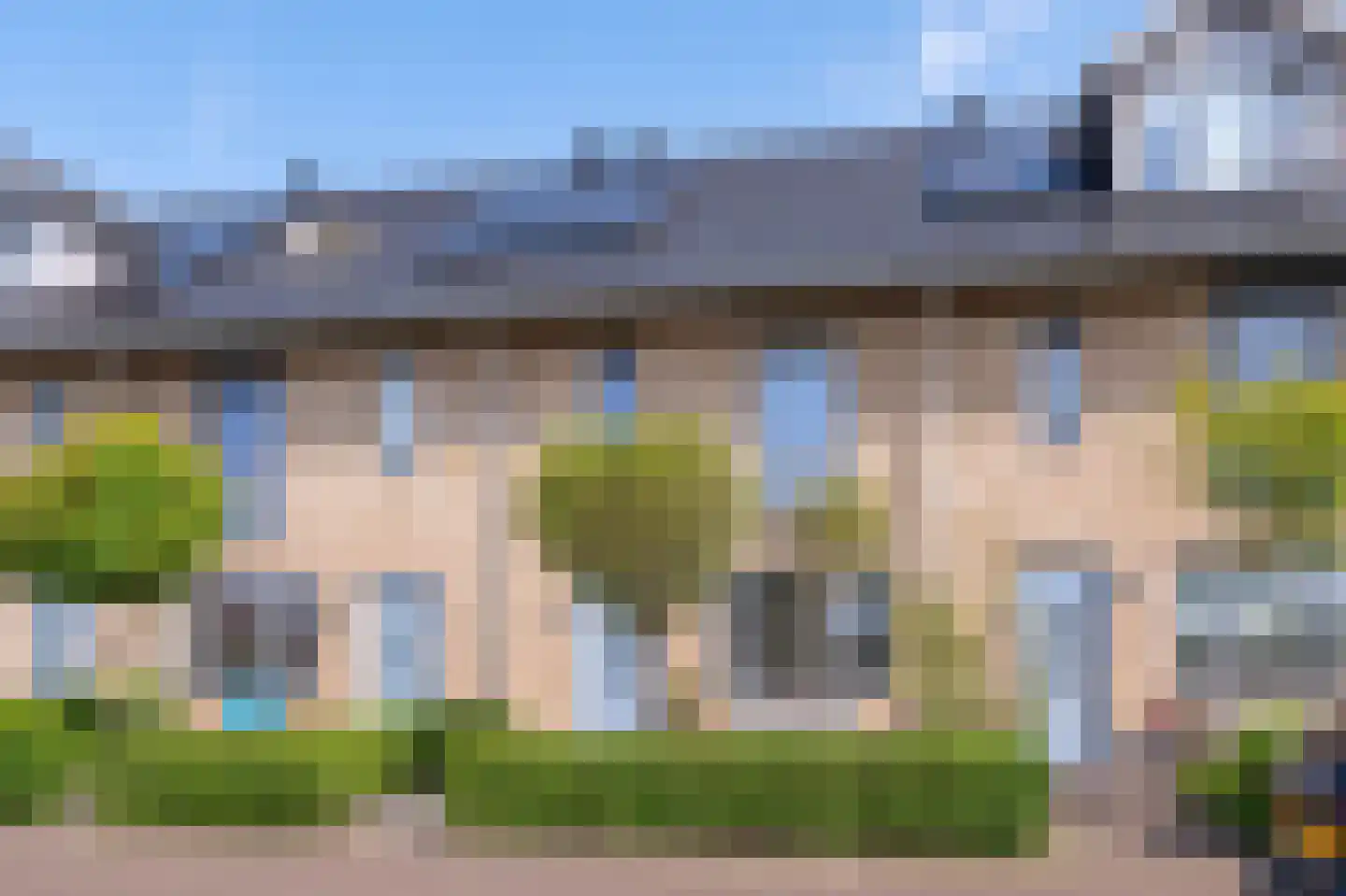 Laan van Broekhorn 18 Heerhugowaard thumbnail 48
