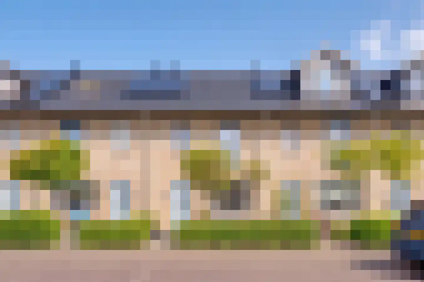 Laan van Broekhorn 18 Heerhugowaard thumbnail 49