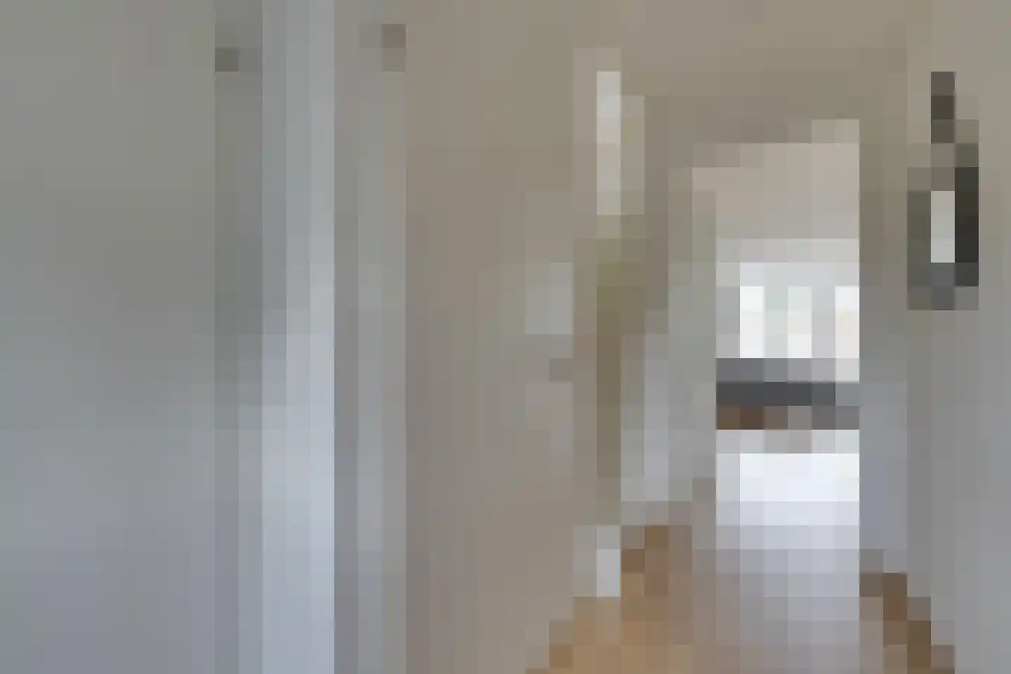 Laan van Broekhorn 18 Heerhugowaard thumbnail 5