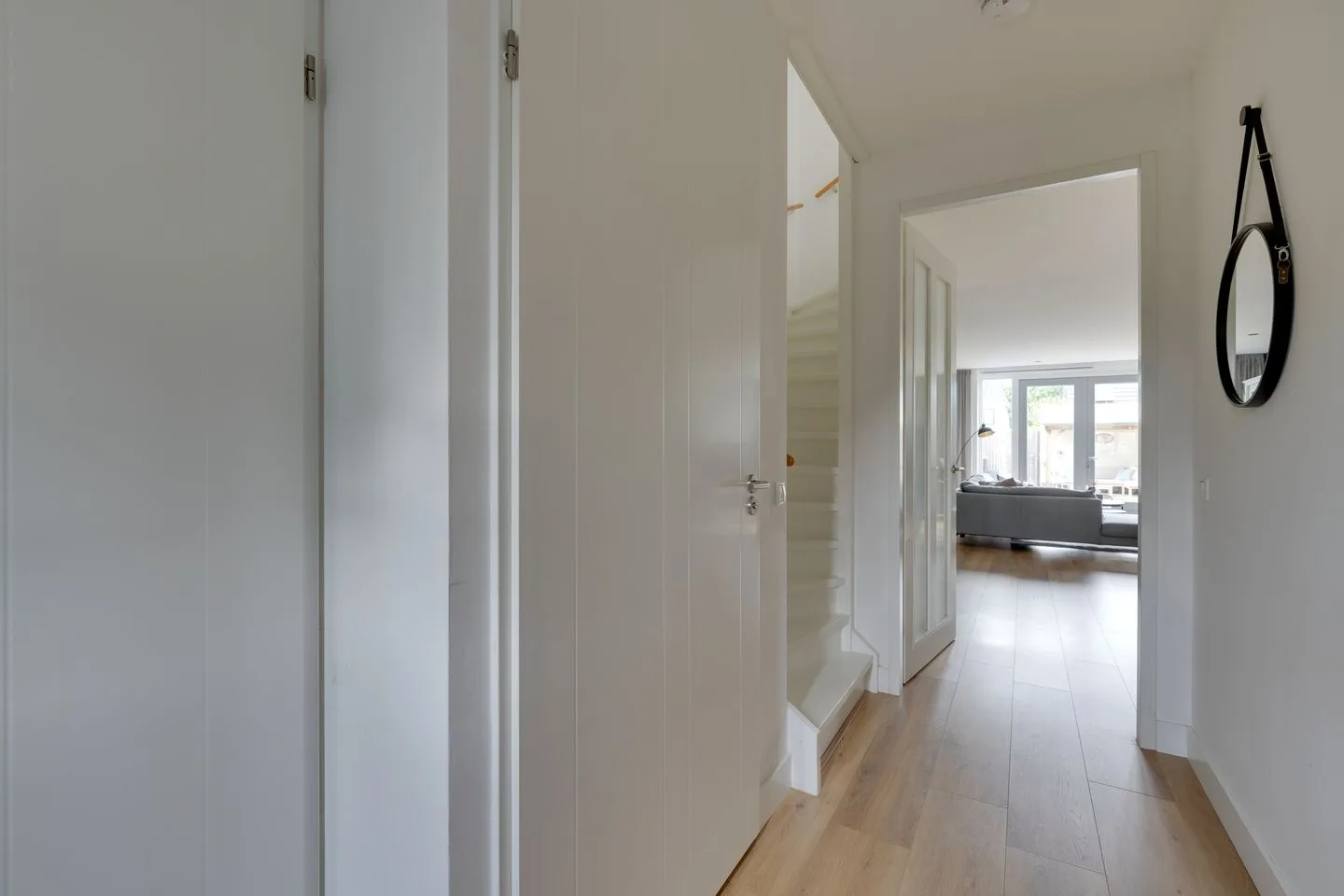 Laan van Broekhorn 18 Heerhugowaard thumbnail 5