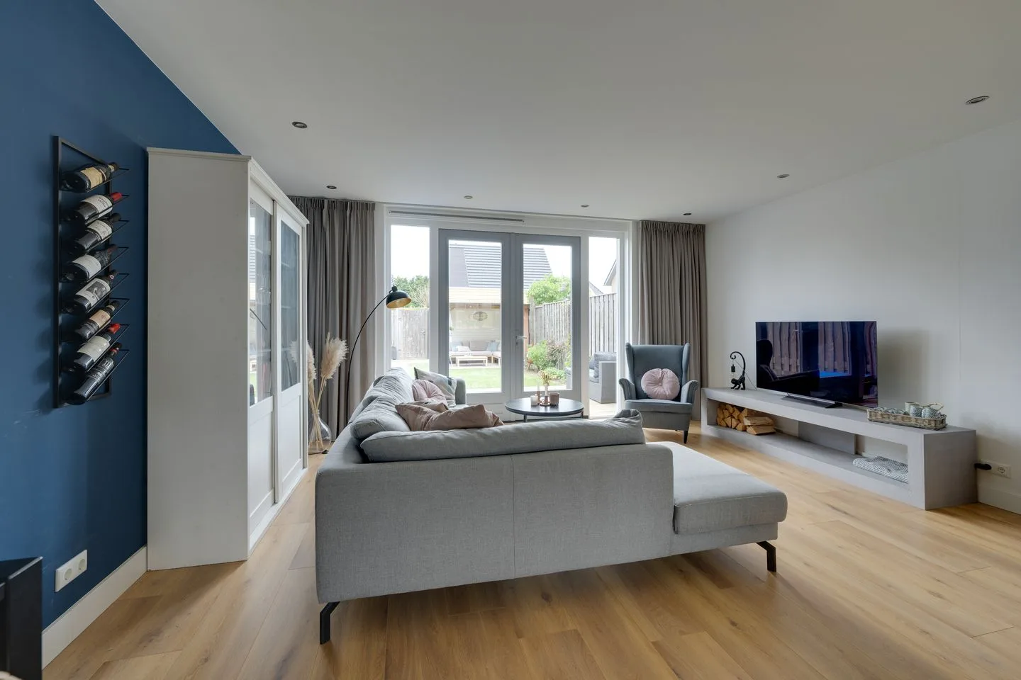 Laan van Broekhorn 18 Heerhugowaard thumbnail 7