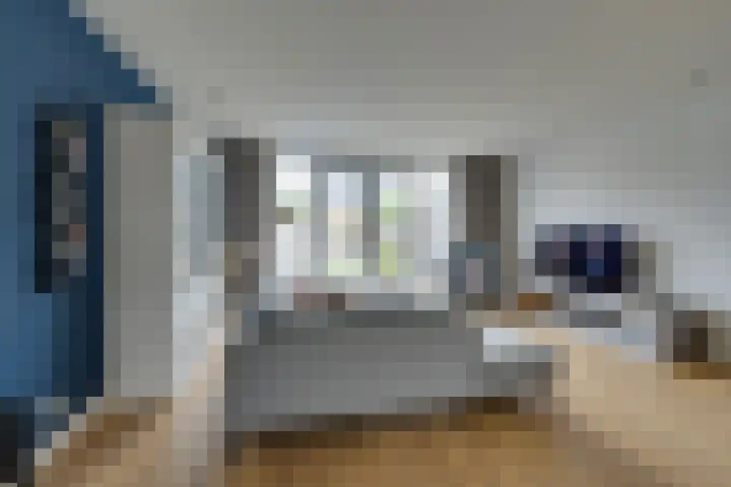Laan van Broekhorn 18 Heerhugowaard thumbnail 7