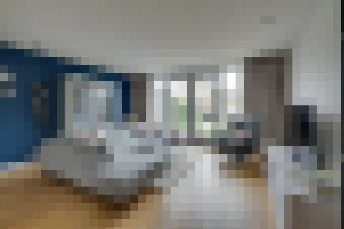Laan van Broekhorn 18 Heerhugowaard thumbnail 9