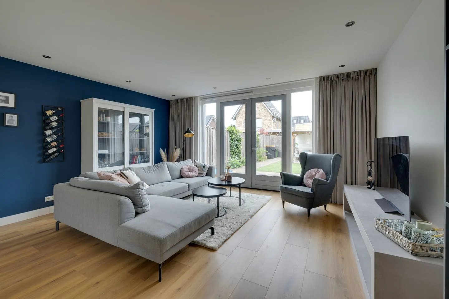 Laan van Broekhorn 18 Heerhugowaard thumbnail 9