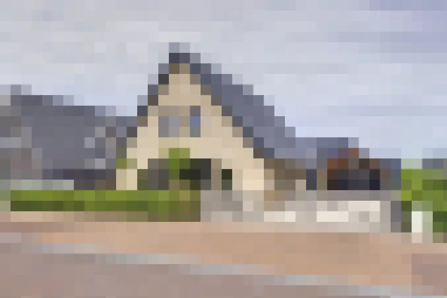Laan van Broekhorn 37 Heerhugowaard