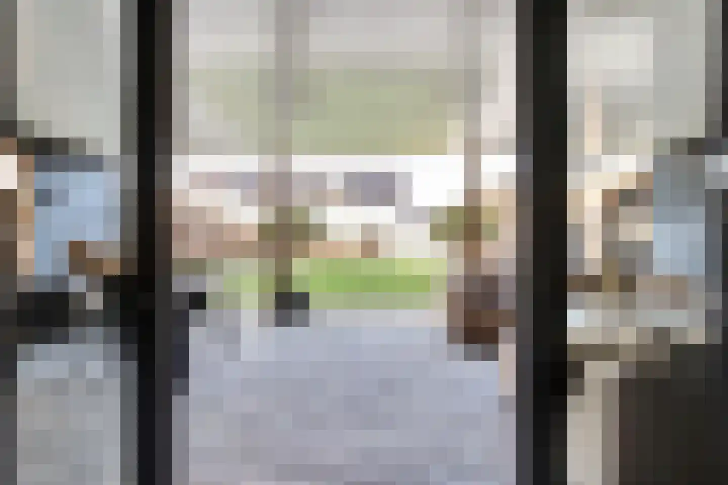 Laan van Broekhorn 37 Heerhugowaard thumbnail 17