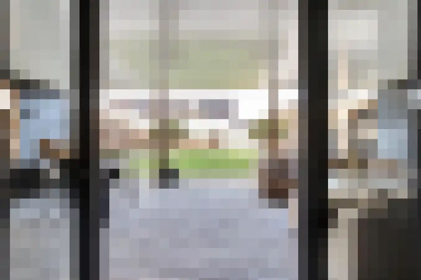 Laan van Broekhorn 37 Heerhugowaard thumbnail 18
