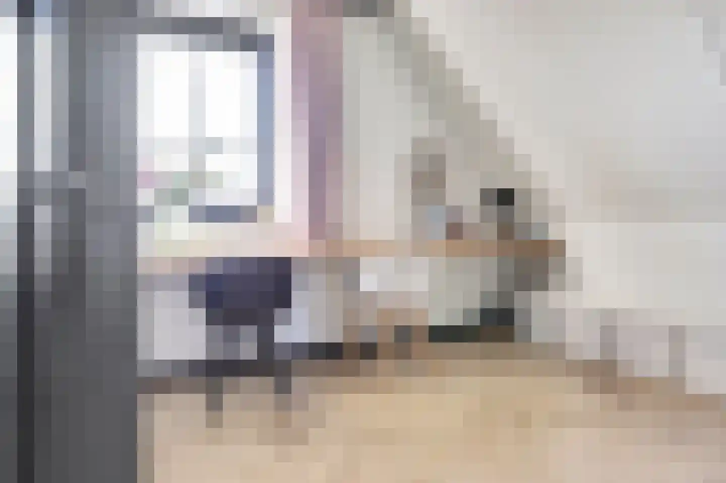 Laan van Broekhorn 37 Heerhugowaard thumbnail 38