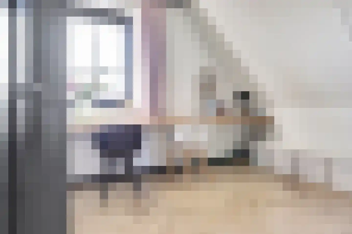 Laan van Broekhorn 37 Heerhugowaard thumbnail 39