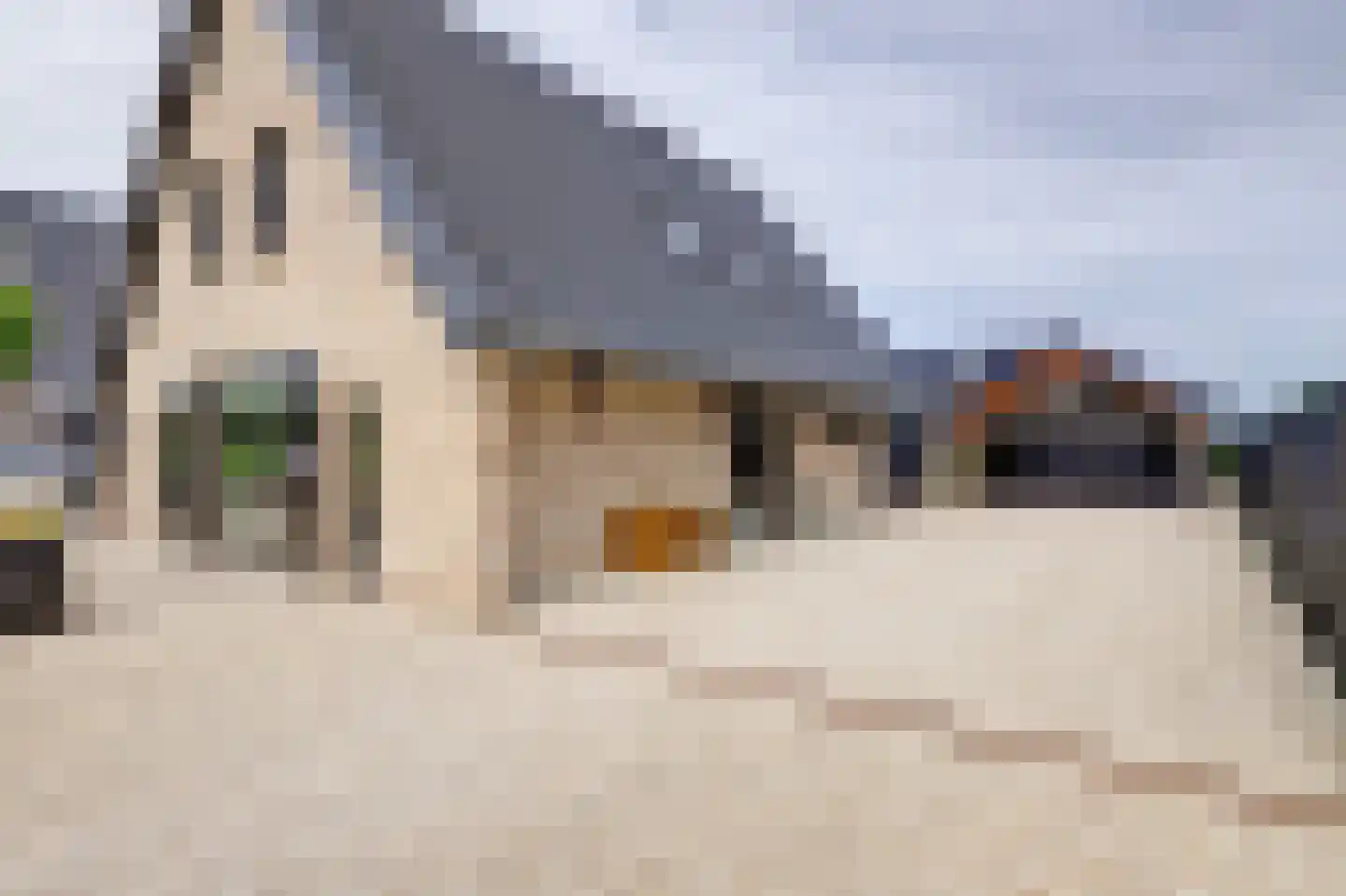 Laan van Broekhorn 37 Heerhugowaard thumbnail 4