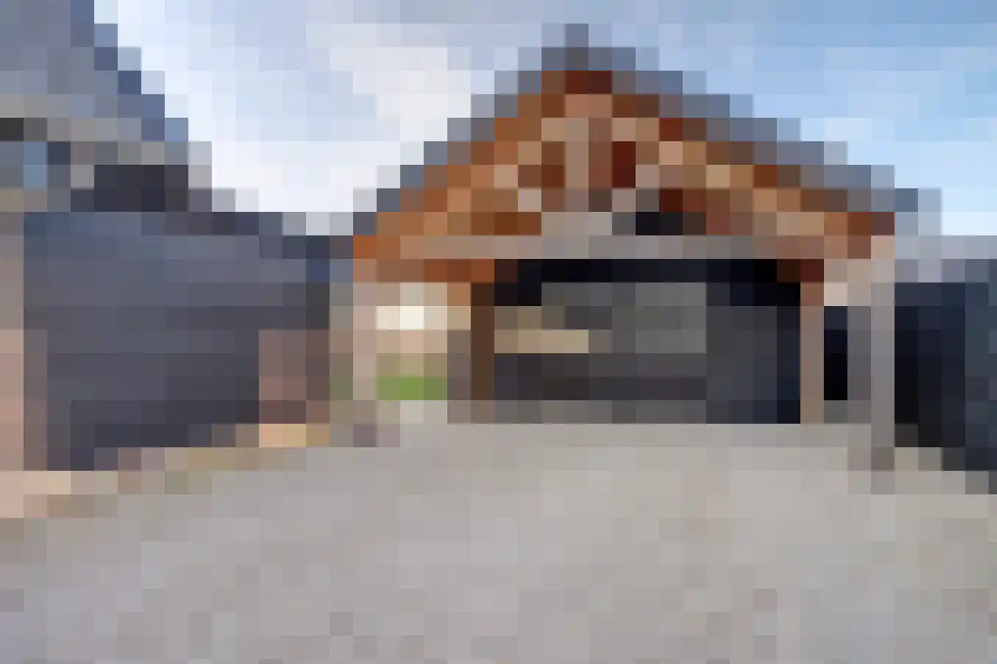 Laan van Broekhorn 37 Heerhugowaard thumbnail 42