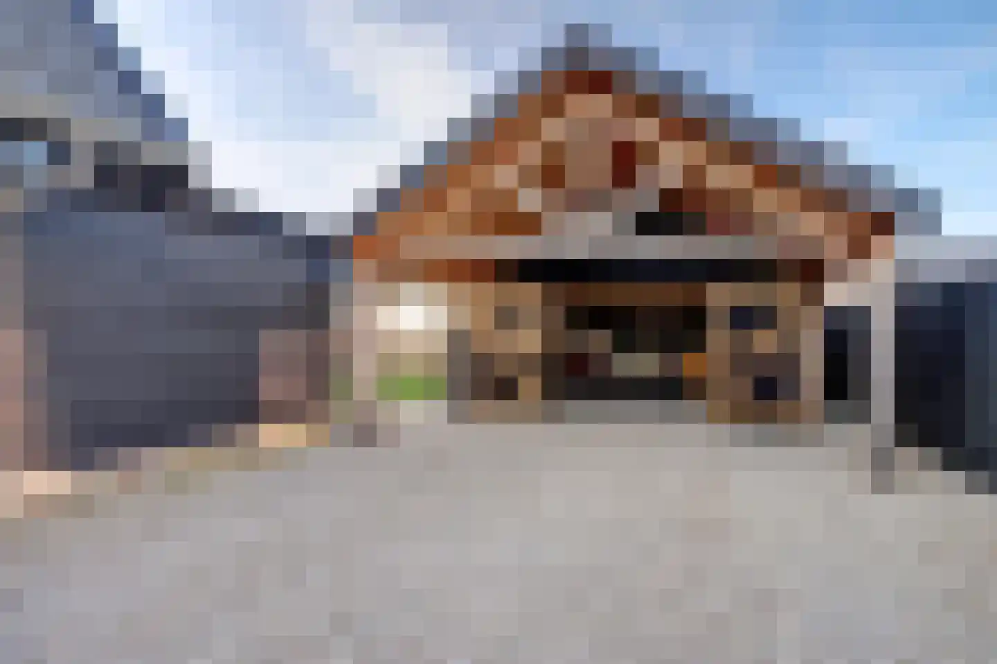 Laan van Broekhorn 37 Heerhugowaard thumbnail 43