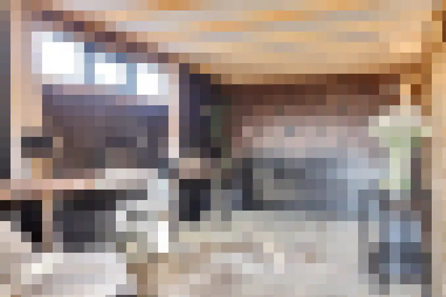 Laan van Broekhorn 37 Heerhugowaard thumbnail 45