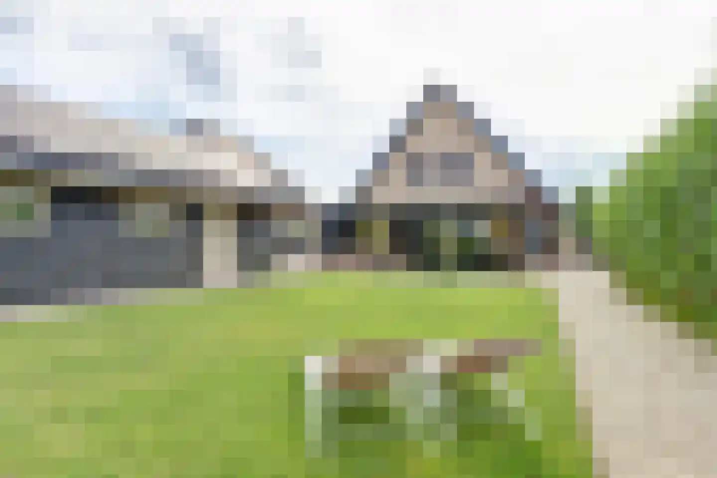 Laan van Broekhorn 37 Heerhugowaard thumbnail 47